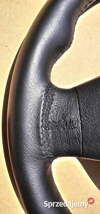 Bmw e39 kierownica Mpakiet Książenice