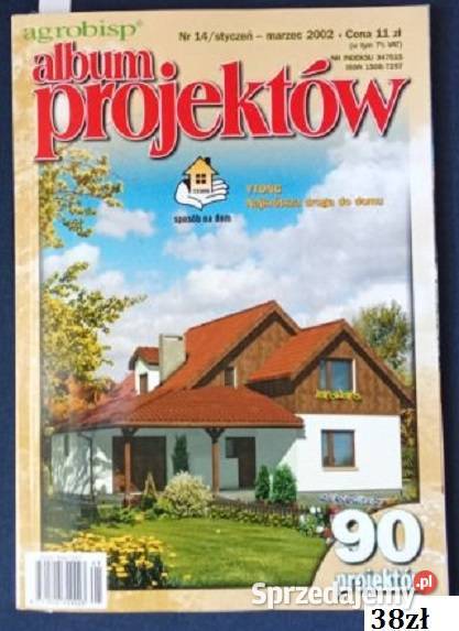 Domy 150 najlepszych pomysłów design domy Łódź