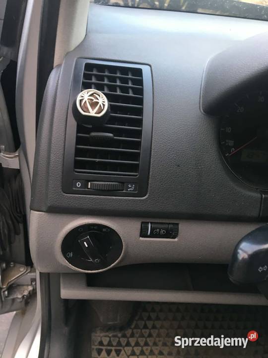 poloVolkswagen Stanowice sprzedam