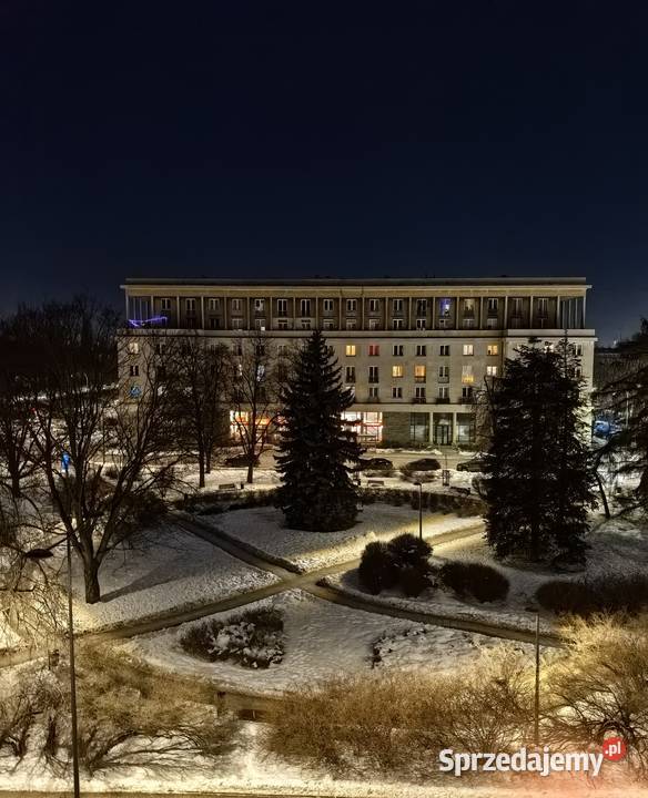 WIDNE 2POKOJOWE MIESZKANIE BEZPOŚREDNIO CZYNSZ W 38m2 Warszawa