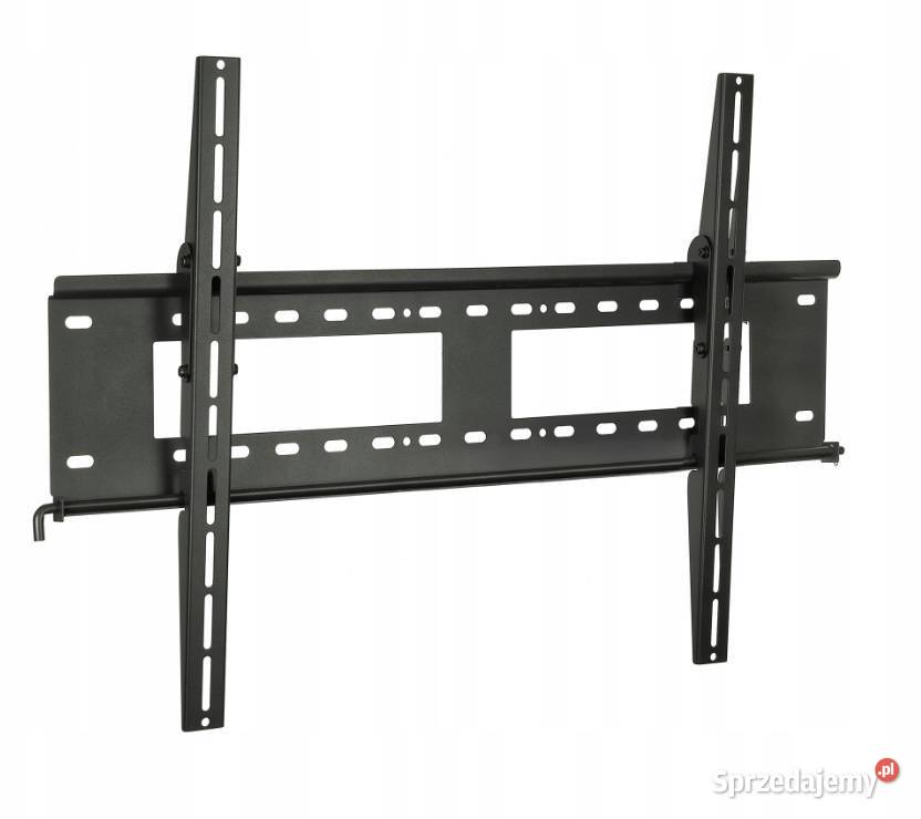 Uchwyt TV ART LCDLED 37100 80 AR88XL Konin