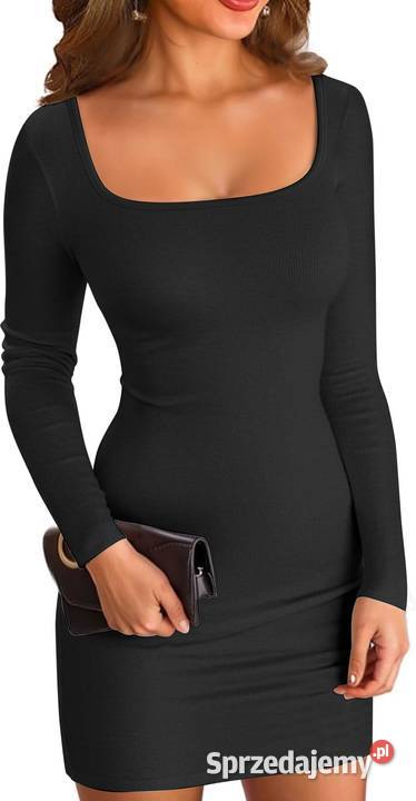 Letnia sukienka damskakrótka mini sukienka sprzedam