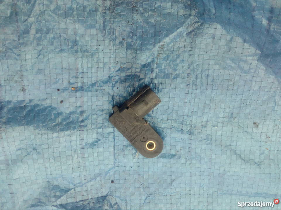 CZUJNIK POMPY HAMULCOWEJ VW SKODA 1K0945459A Strzelce Krajeńskie