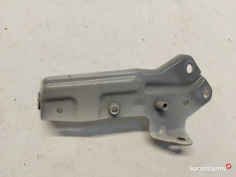 Nissan XTRAIL T33 IV 2023r Wspornik mocowanie osobowe