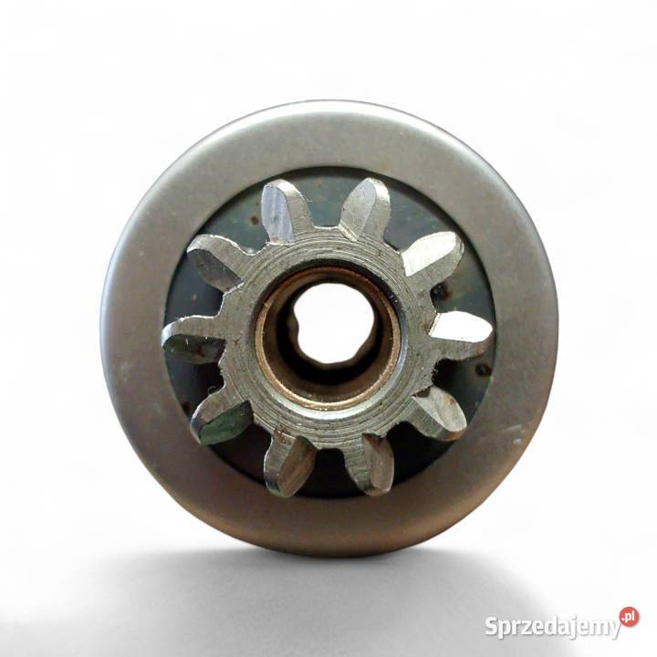 Bendiks rozrusznika STEMOT 07031 8427000 Tyczyn