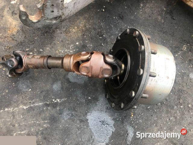 Fendt 900 Scr S4 Zwolnica Jastrzębniki sprzedam