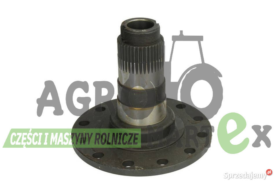 AL33349 L35611 F174300020170 1502272C1 PIASTA Wichrów