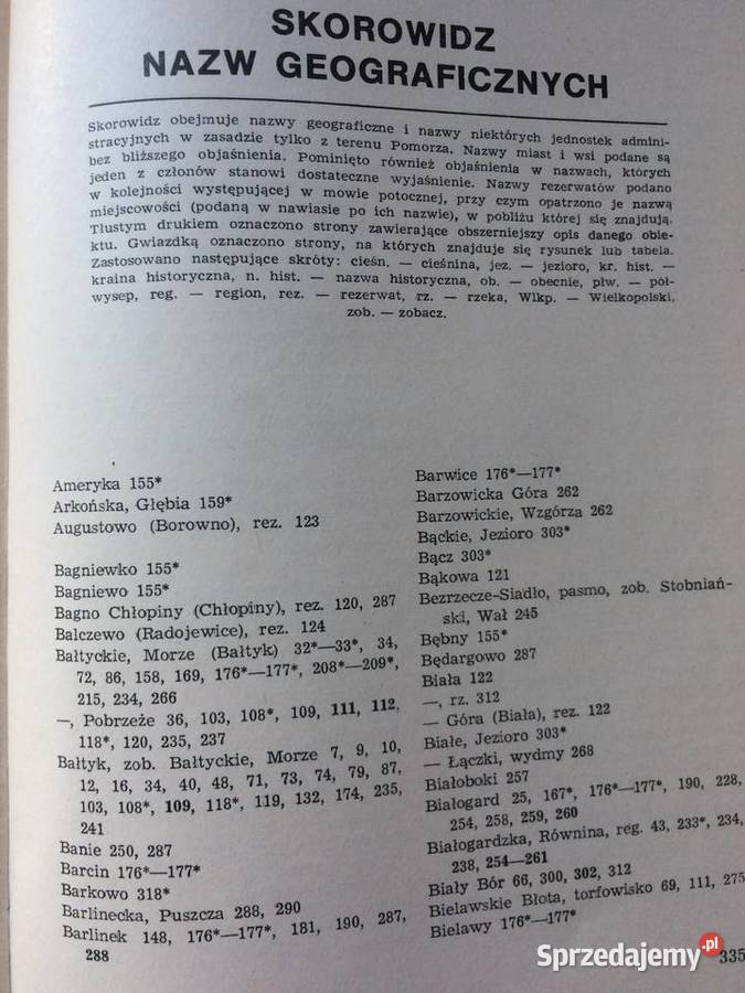 3010 Pomorze Szczecin