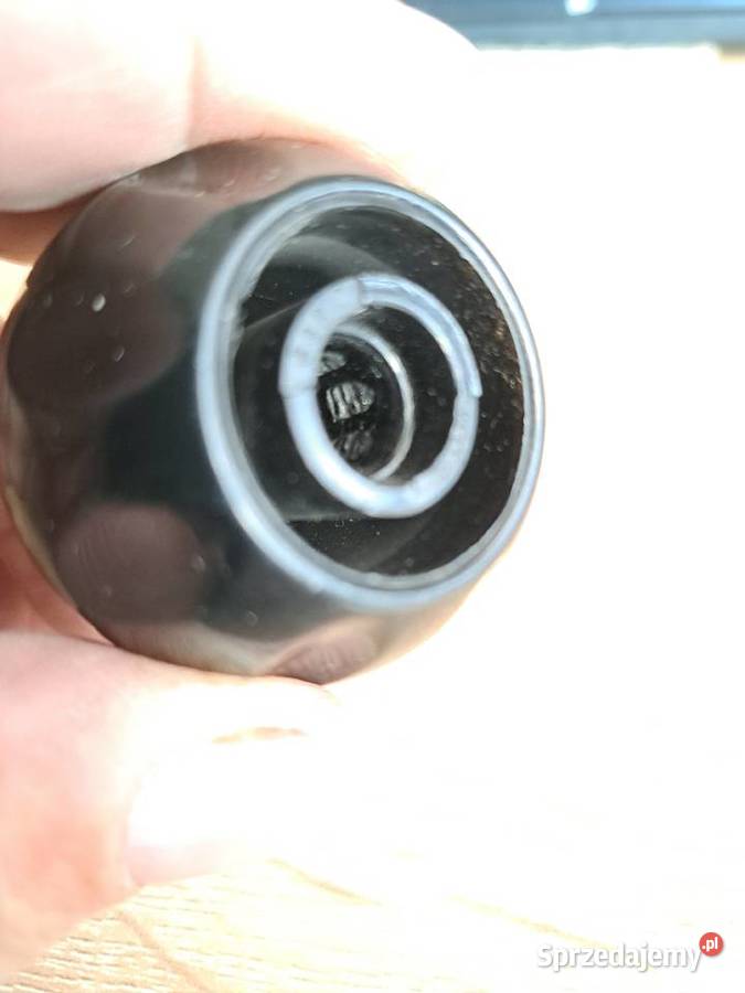 fiat 125p lampy tylne Lampy tylne Części samochodowe wielkopolskie Leszno