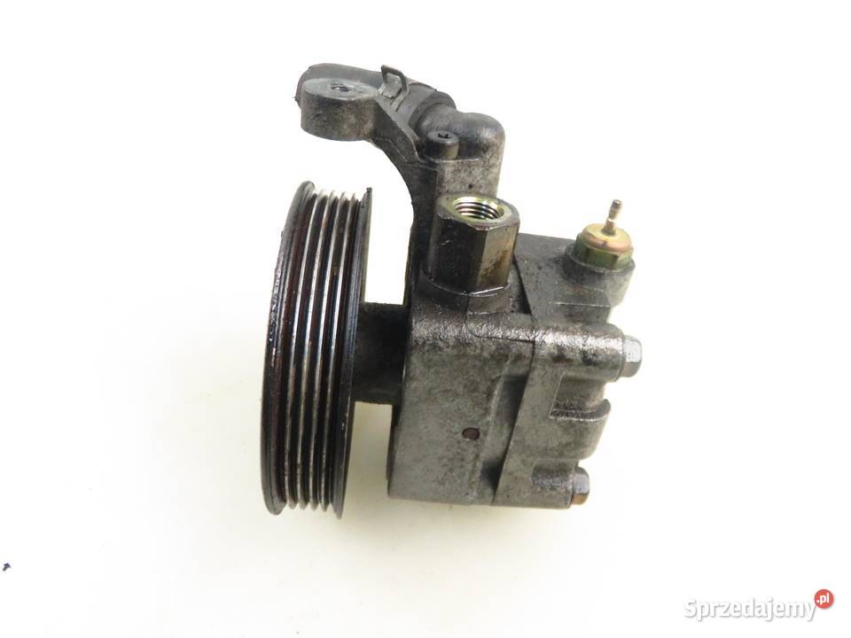 POMPA WSPOMAGANIA SUBARU LEGACY III 20 małopolskie