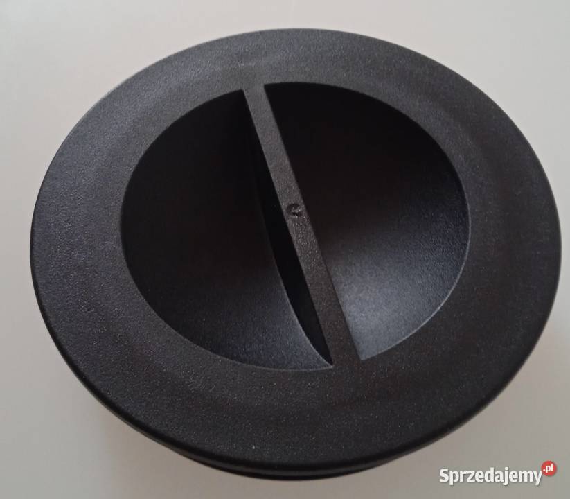 Pokrywka 5 12 woda olej zbiornik nawadnianie Zbiorniki na deszczówkę