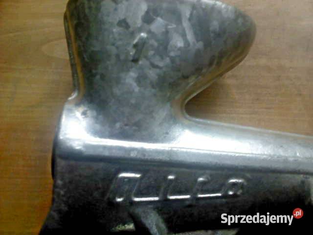 Maszynka do mielenia ALFA sprzedam