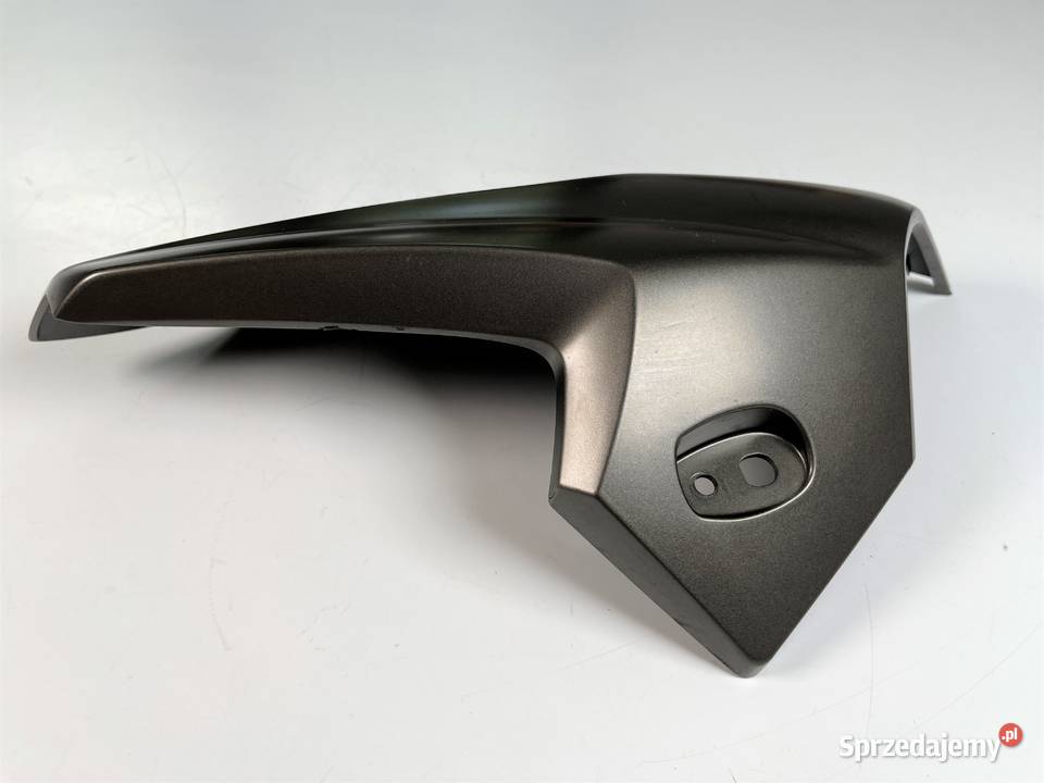 BMW K 1300 R K43 0715 Czasza Osłona Owiewka Bok Łobżenica