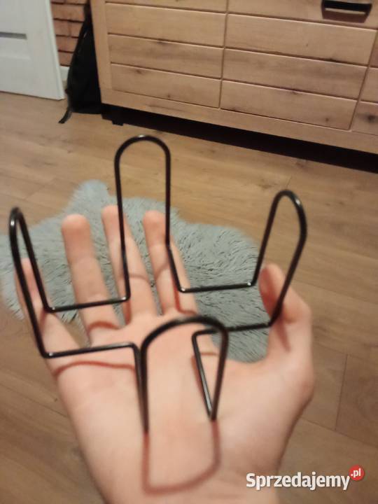 ŚWIETNE TANIE podkładki pod kubki Pozostałe Stare Czajki sprzedam