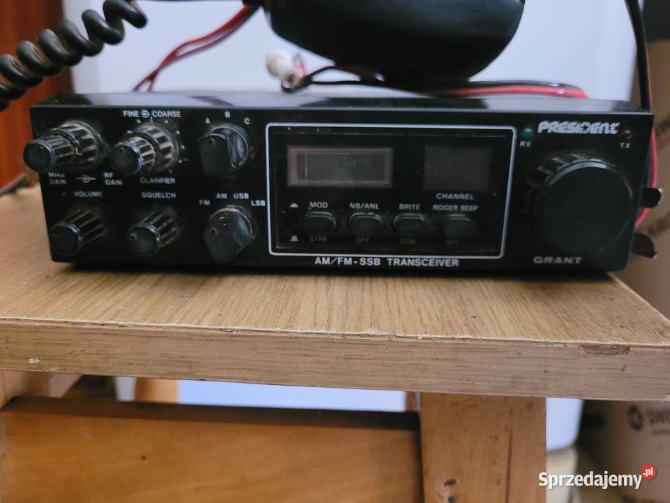 Radio Zdziłowice