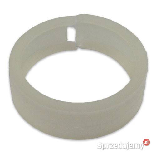 Pierścień oporowy dolny Tajęcina