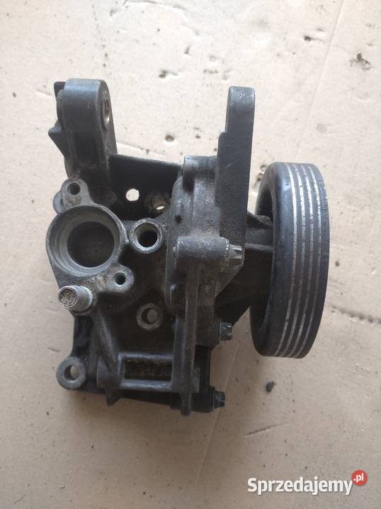 Pompa wody 1602340039 Smart dolnośląskie Chojnów