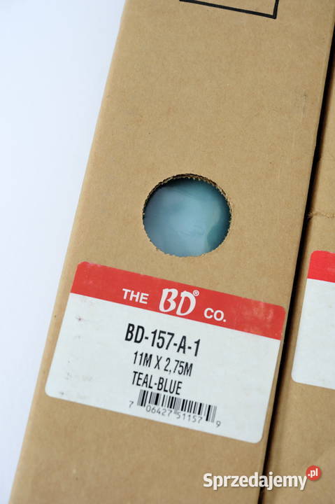 Tlo fotograficzne Multiblitz dolnośląskie Wrocław