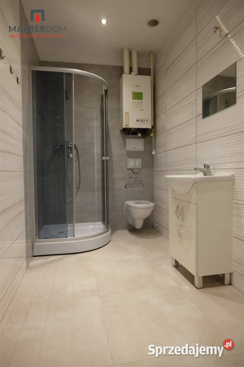 wynajmu mieszkania 55m2 2pokojowe Chorzów sprzedam