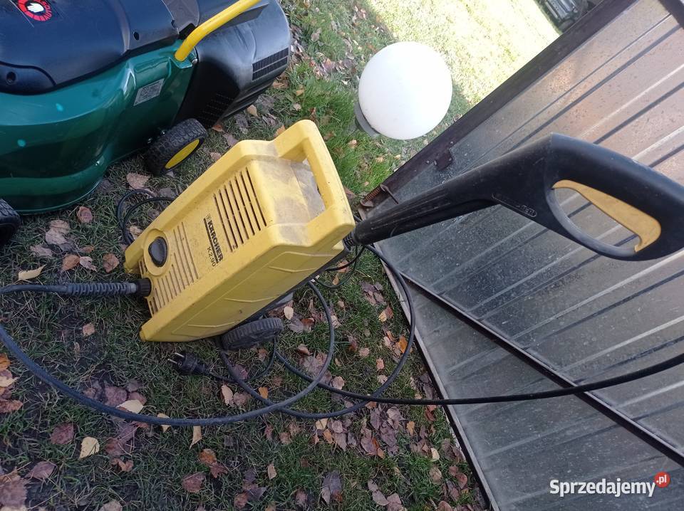 Tak w tytule Rozdrabniacz elektryczny VIKING