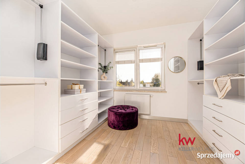Mieszkanie wynajmę Poznań Żorska 65m2 3 pokoje 65m2