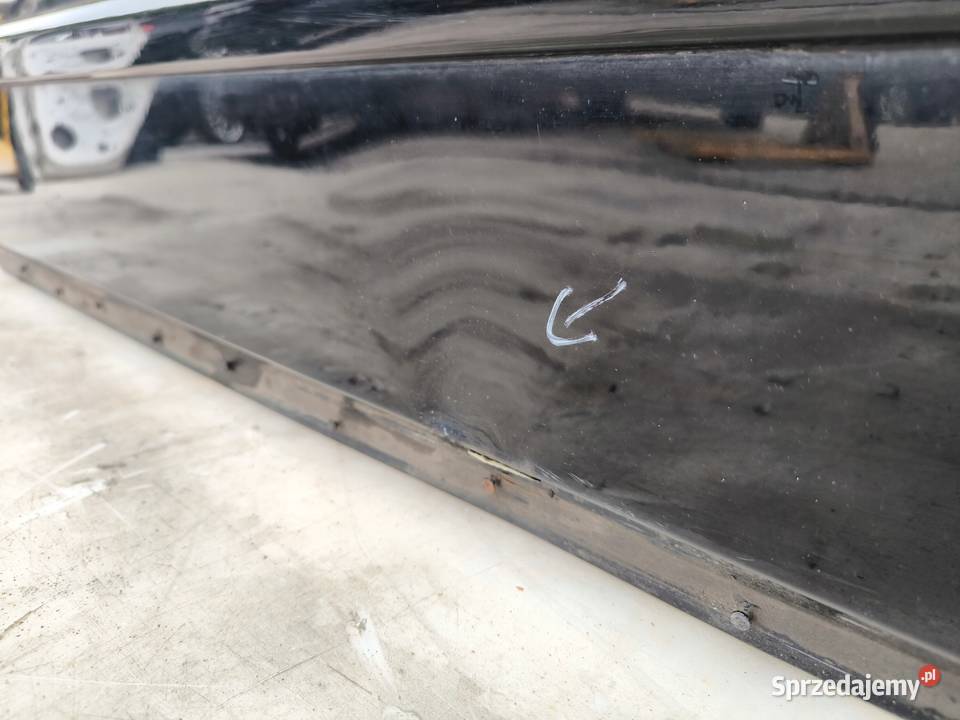 DRZWI PRAWY PRZÓD AUDI A4 B7 LY9B SEDAN AVANT sprzedam