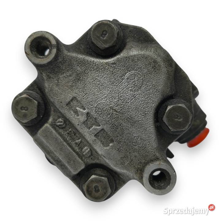 POMPA WSPOMAGANIA VW Golf IV Bora Audi A3 Seat