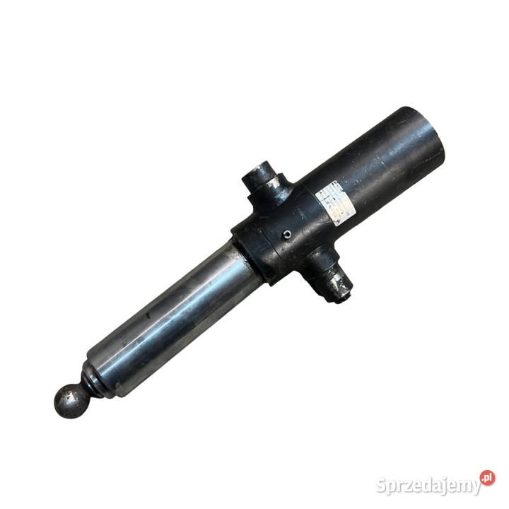 Parker 43992200A320 Siłownik hydrauliczny 160