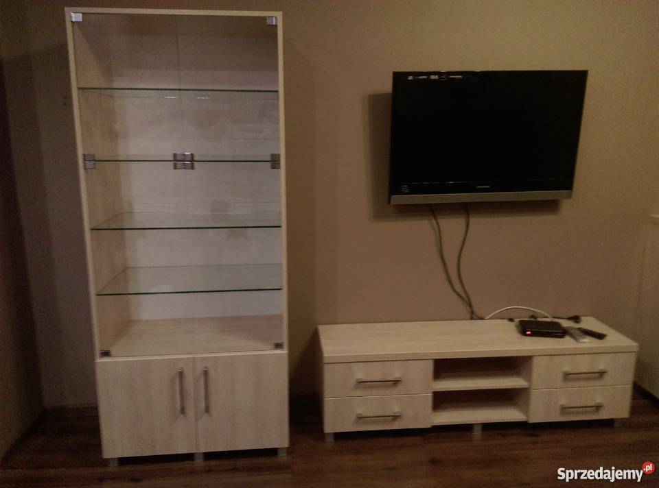 Meble na wymiar Dąbrowa Górnicza pomiar i wycena