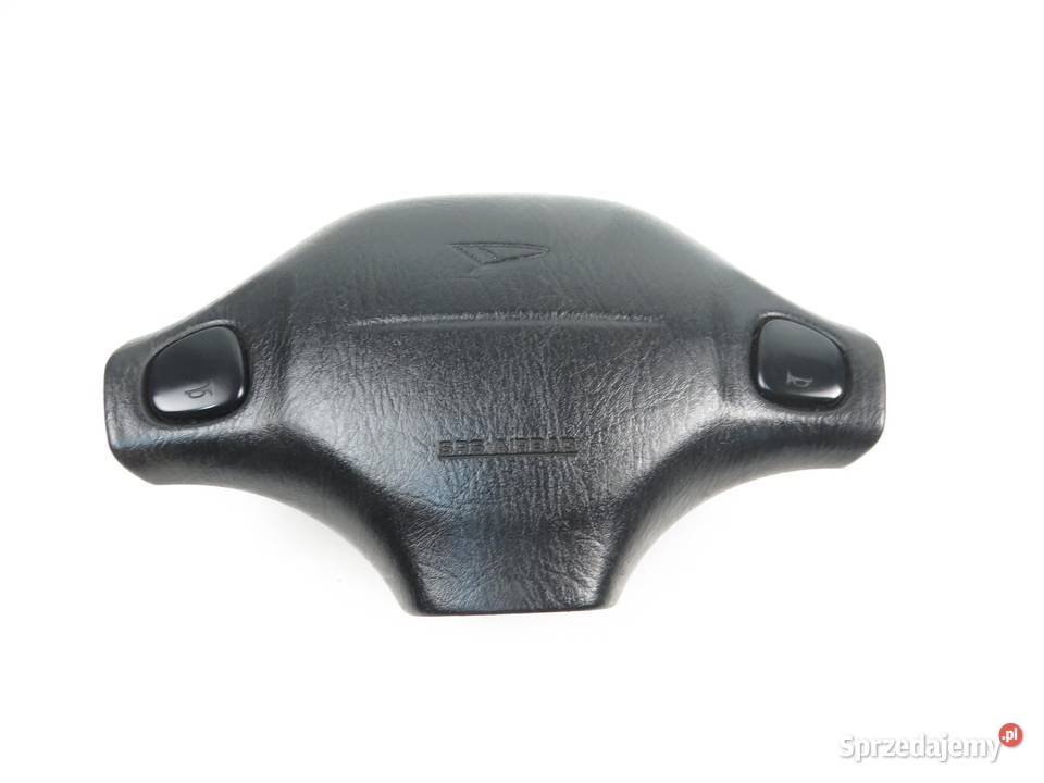 PODUSZKA KIEROWCY DAIHATSU TERIOS I 66303057040