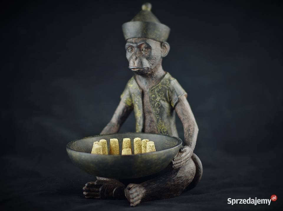 KADZIDEŁKA PALO SANTO STOŻEK 30 SZTUK Wrocław sprzedam