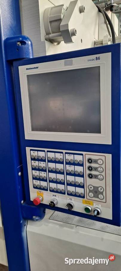 BATTENFELD HM3001300 łódzkie