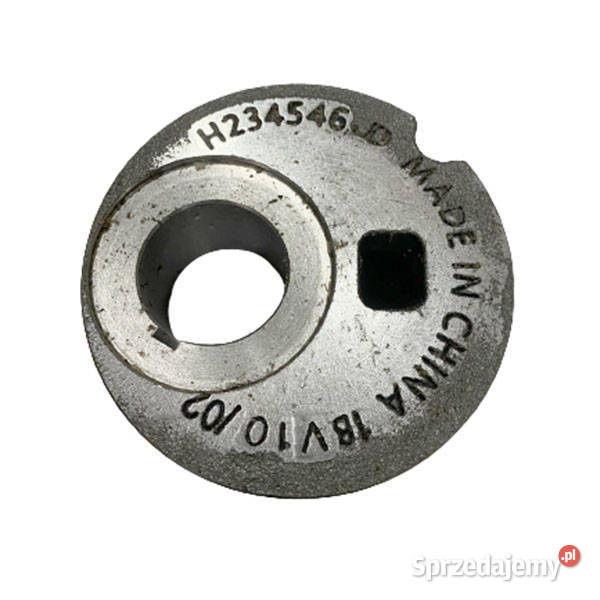 H234546 John Deere ekscentryczny