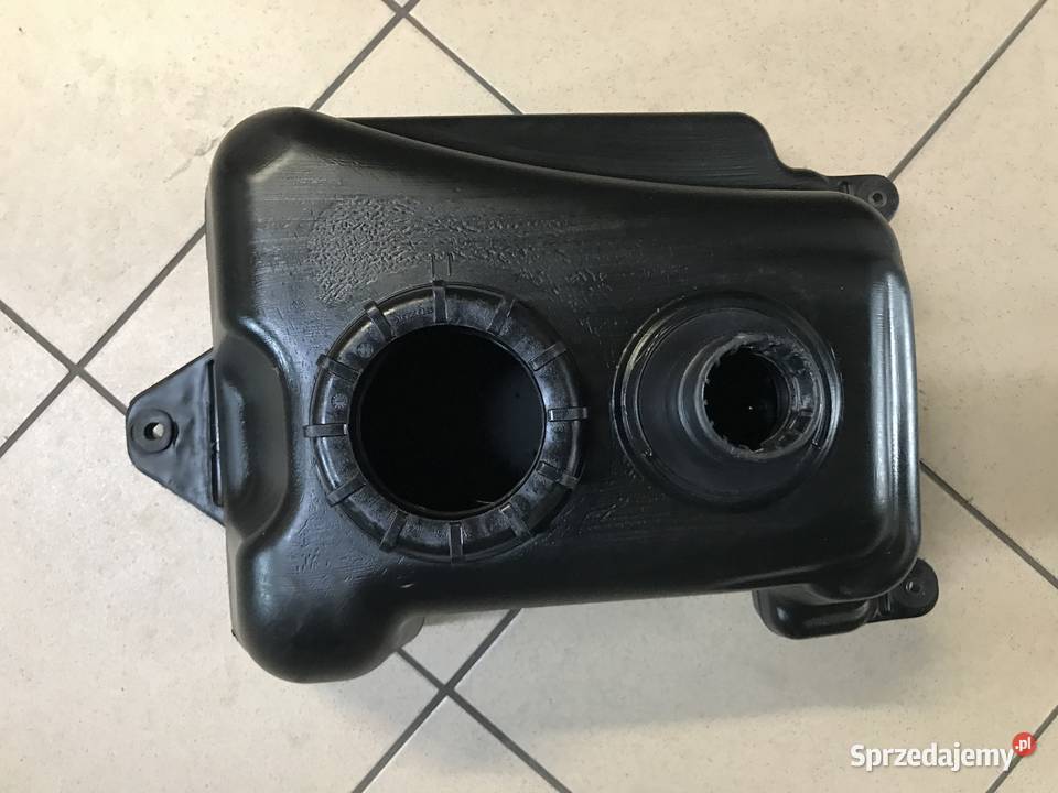 Zbiornik paliwa 125 Suzuki Burgman 125 Jawiszowice