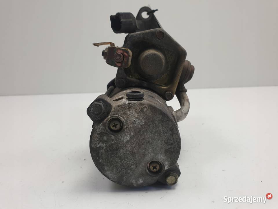 ROZRUSZNIK Mini One R50 14 D ROZRUSZNIK Rudka