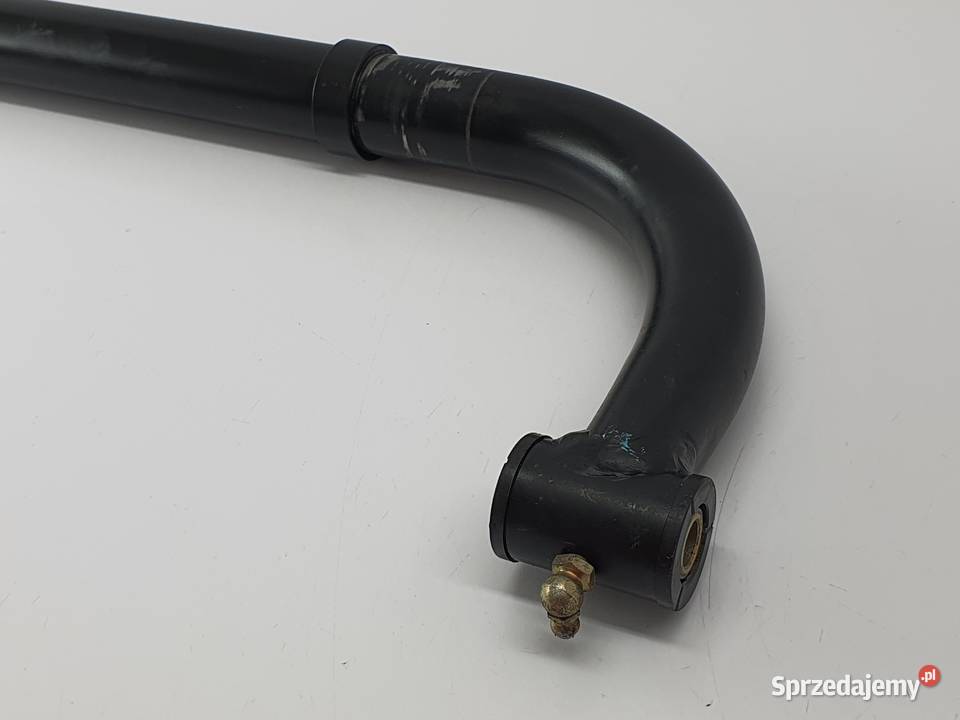 Stabilizator Poprzeczny Drazek Tyl Can Am Zawieszenie łódzkie