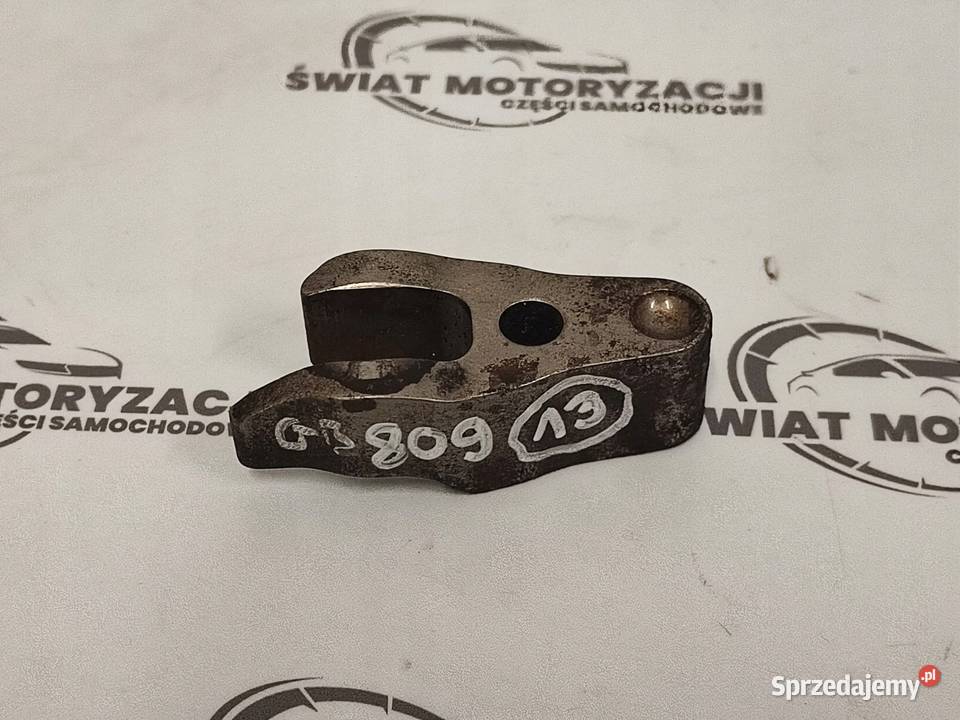 JEEP PATRIOT 11r 22 CRD CDI 651925 163 mocowania świętokrzyskie