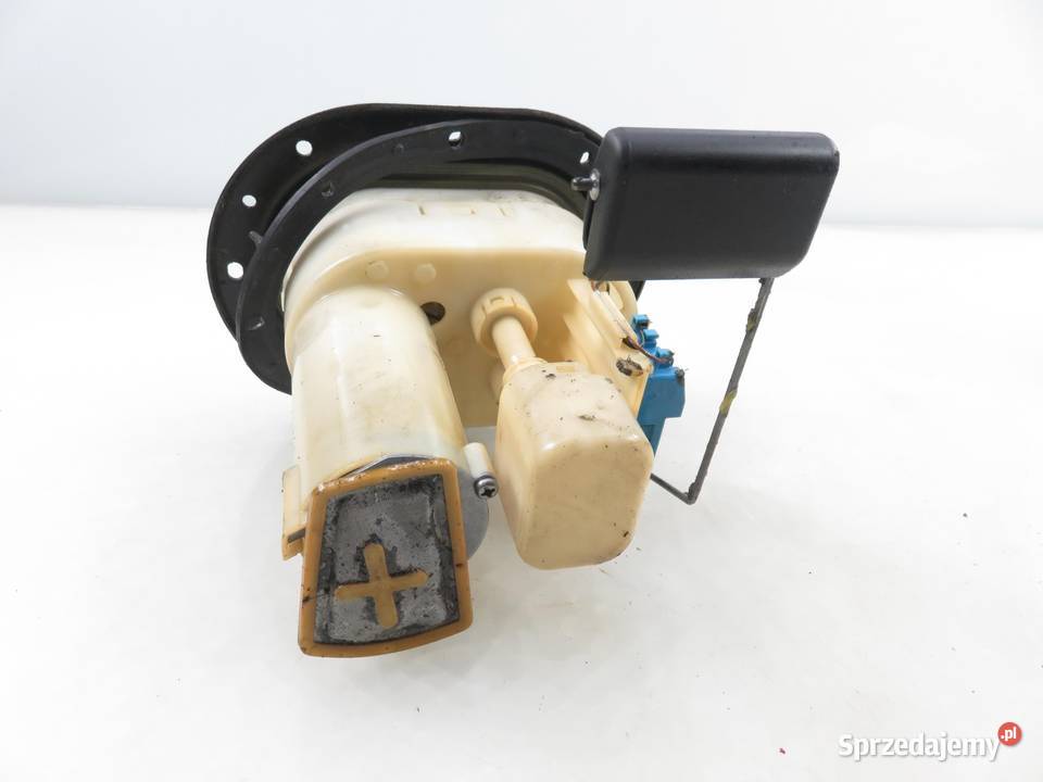 POMPA PALIWA HYUNDAI TUCSON I 20 CRDi 311102E900 małopolskie