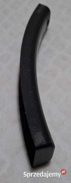 Uchwyt głowicy rączka korpusu urządzenia dolna Części i Akcesoria sprzedam