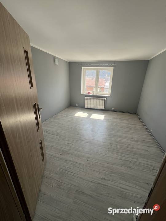 Elblag Krakusa sprzedam mieszkanie 478 m2 Elbląg