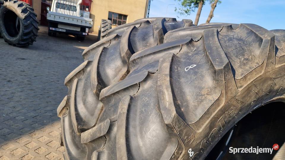 48070r34 54065r34 42085r34 169r34 continental 70 warmińsko-mazurskie Nowe Miasto Lubawskie