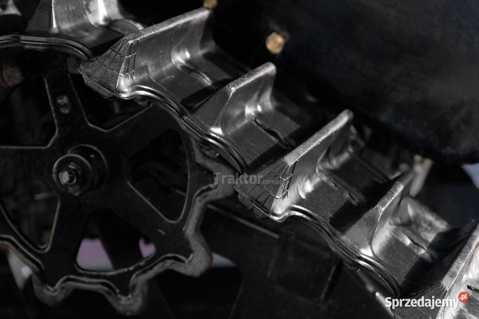 Yanmar AC10D 10 podkarpackie