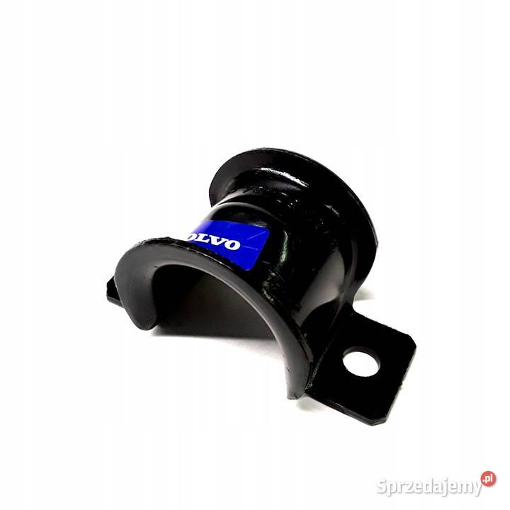 VOLVO C30 C70 S40 V50 uchwyt stabilizatora tyl dolnośląskie Bielany Wrocławskie sprzedam