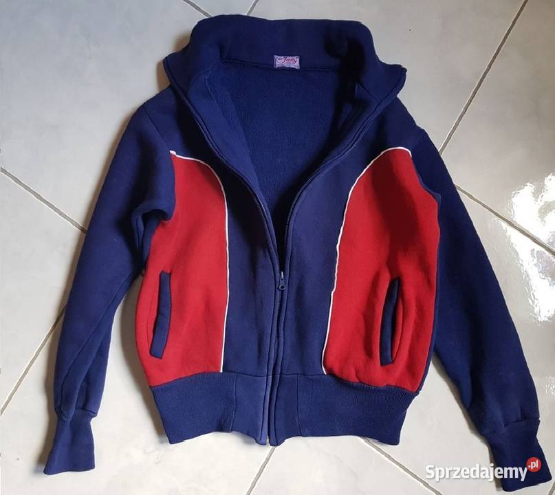 bluza polar softshell ciepła żeglarska jachtowa Kielce