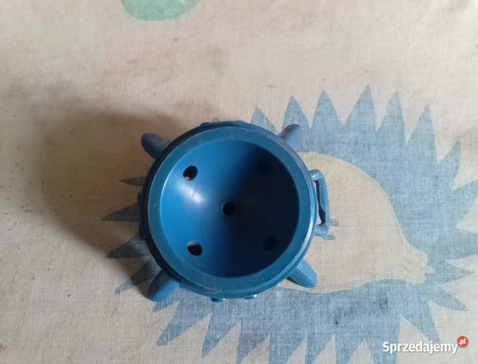 Dojarka część górna kolektora 150ml alfa Namysłów sprzedam