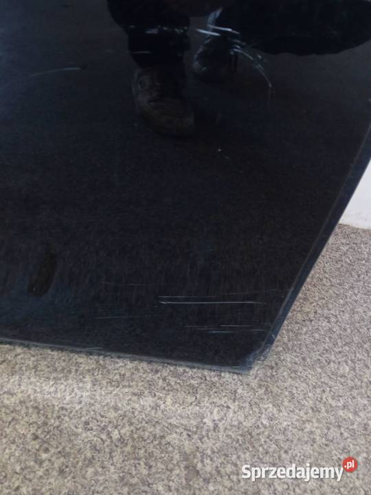 DRZWI PRAWE PRZÓD CZARNE Bmw Seria 5 VI 2010