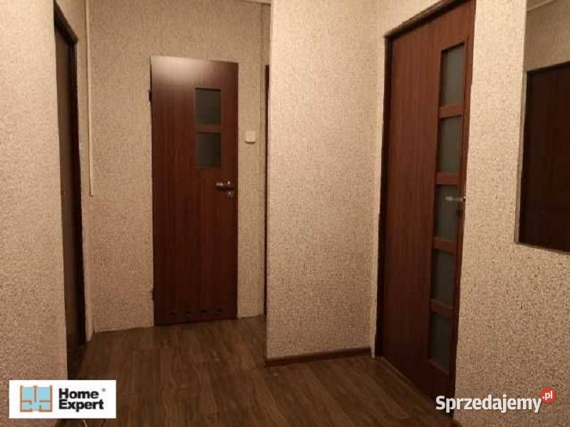 2pok 42met Aquaparku WINDAPEŁEN ROZKŁAD Wrocław 12619zł/m2 dolnośląskie