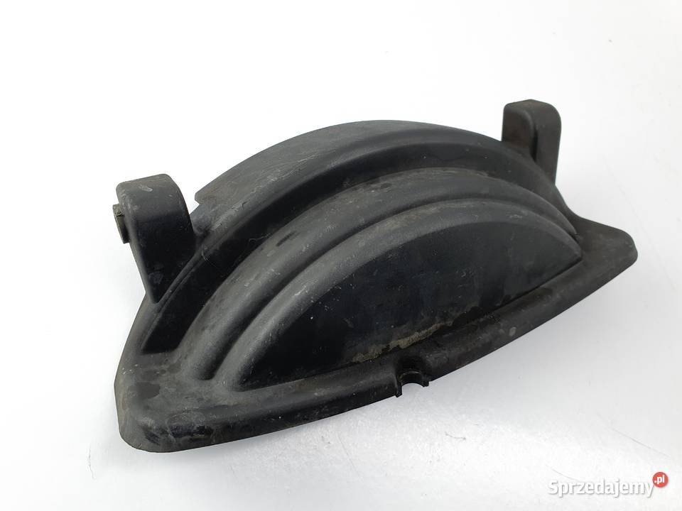 Oslona Obudowa Paska Bmw R 1200 K25 Adventure