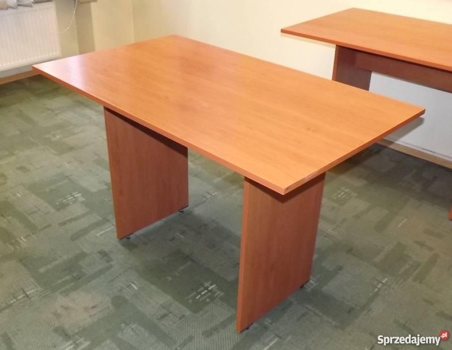 Wyposażenie szkoły językowej meble tablice zachodniopomorskie