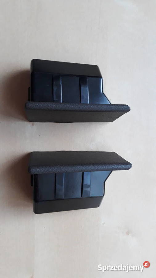 Opel Omega A ttlna popielniczka Bukownica sprzedam